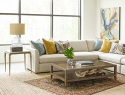 Living Room Furniture Dallas