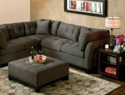 Raymour And Flanigan 3 Piece Living Room Set