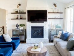 Montgomery Overstock Living Room Sets