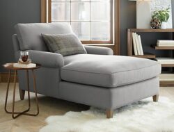 Lounge Living Room Furniture