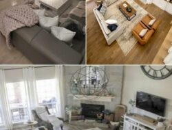 Best Affordable Living Room Sets