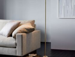 Best Led Floor Lamp For Living Room