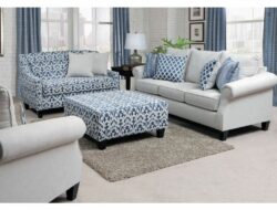 Wayfair Grey Living Room Furniture