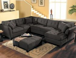 Rooms To Go Living Room Sets Sectionals