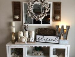 Hobby Lobby Living Room Pictures