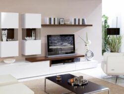 Top Rated Living Room Furniture Brands