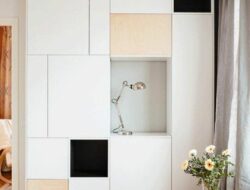 Ikea Living Room Cabinets Uk