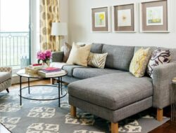 Sofa For Living Room Ideas