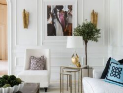 Interior Design Living Room Photo Gallery