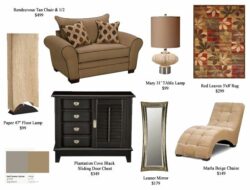 Names Of Living Room Furniture Pieces