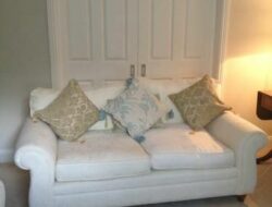 Living Room Furniture For Sale On Donedeal In Cork