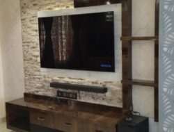 Tv Wall Unit Designs For Small Living Room