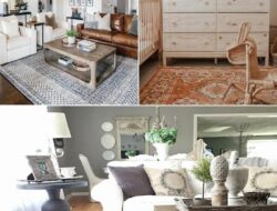 Living Room Furniture Discount Prices