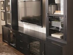 Living Room Storage Cabinets India