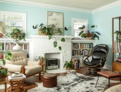 Living Room Sets Portland Oregon