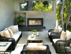 Houzz Living Room Chairs