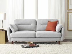 Sierra Living Room Furniture Collection
