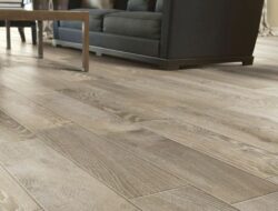 Living Room Color 2019 Flooring Trends