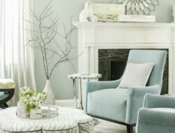 Benjamin Moore Living Room Color Ideas
