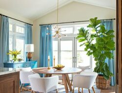 Better Homes Living Room Ideas