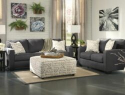 Living Room Set Package Deals