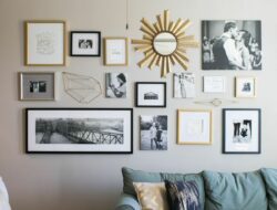 Photo Gallery Ideas Living Room