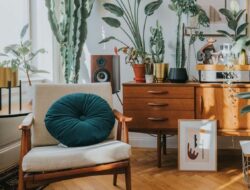 Amazon Living Room Ideas