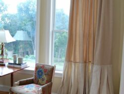 Home Depot Living Room Curtains