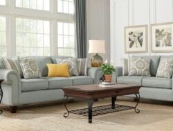 Living Room Groups For Sale