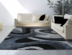 Living Room Carpet Trends 2020