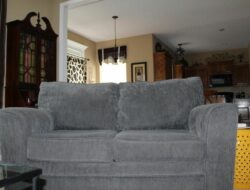 Craigslist Living Room Furniture For Sale