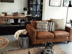 Casual Living Room Ideas Pinterest