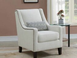 Costco Furniture Living Room Chairs