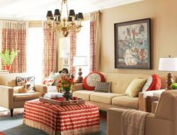 Living Room Colour Ideas 2013