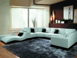 Best Living Room Furniture For Back Support
