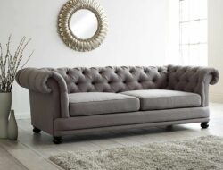 Best Fabric For Living Room Sofa