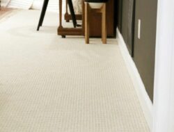 Best Wall To Wall Carpet For Living Room