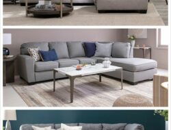 Living Room Furniture Sectionals Sale