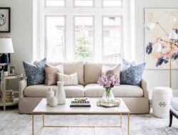 Average Cost Of Living Room Furniture