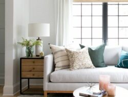 How Often Should You Decorate Your Living Room