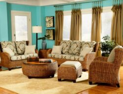 5 Piece Living Room Furniture Sets Cheap