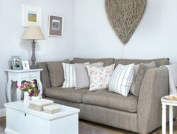 Living Room Ideas Magnolia Walls