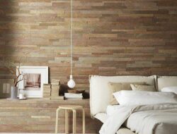 Slate Wall Tiles Living Room
