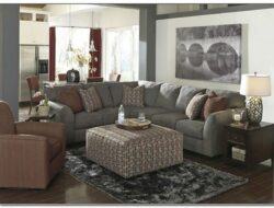 Rent A Center Living Room Tables
