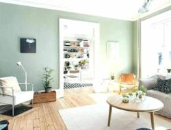 Living Room Ideas Mint Green