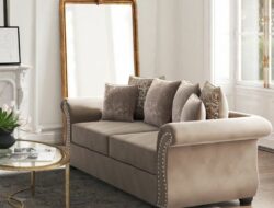 Living Room Couches Wayfair