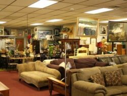 Cheap Living Room Furniture Stores Near Me