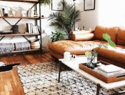 Target Living Room Ideas