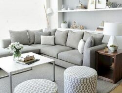 How To Create A Modern Living Room