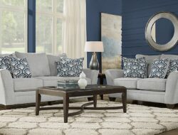 Sears Living Room Furniture Sale